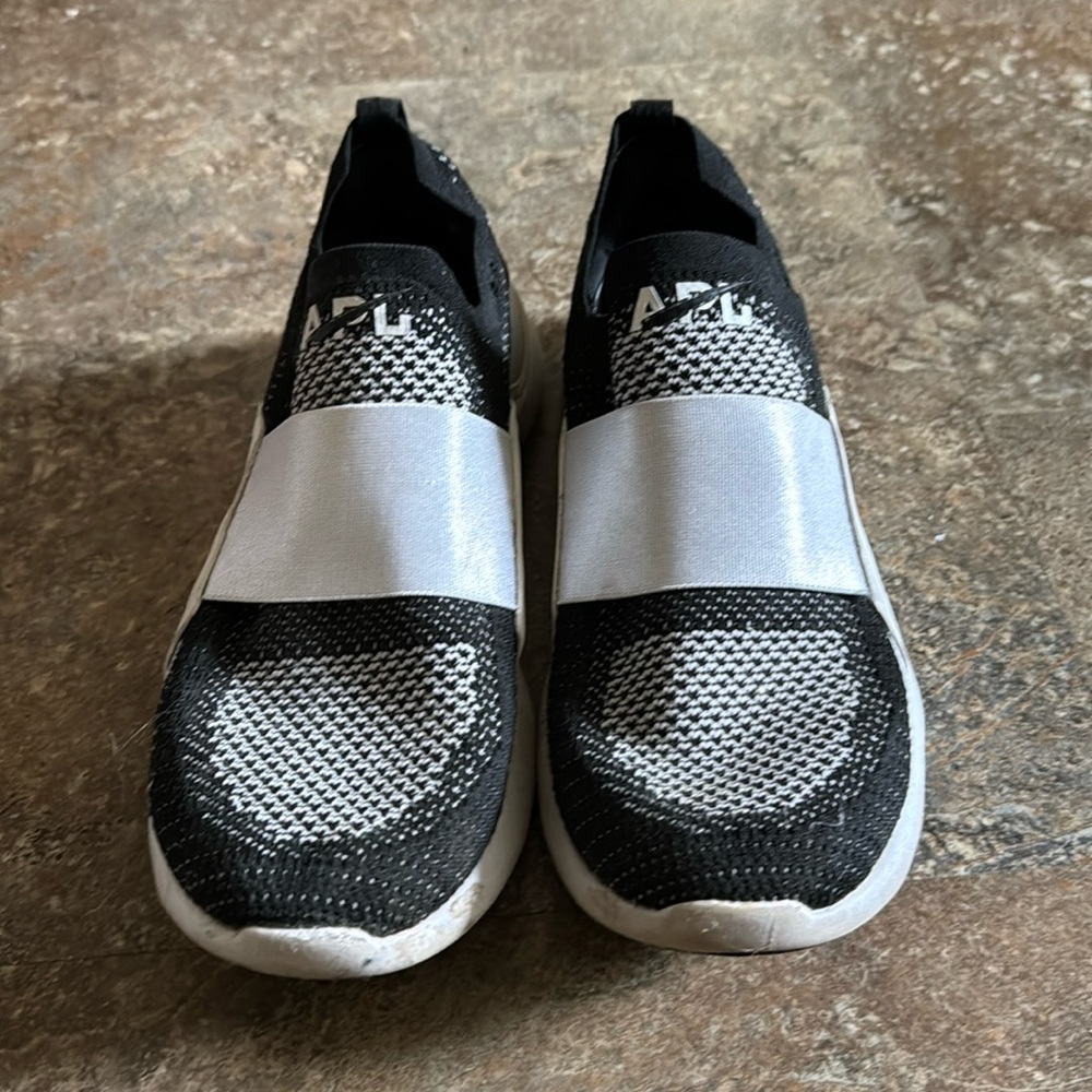 Apl sneakers